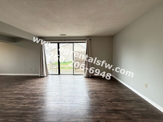Building Photo - 7314 Wrangler Trail