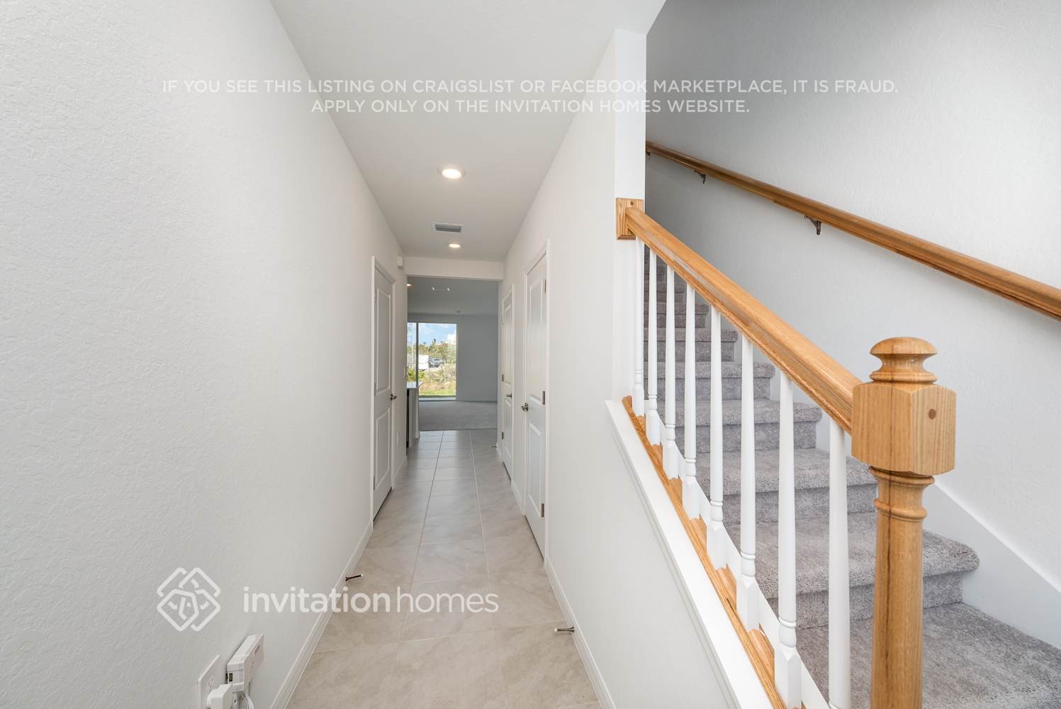 Building Photo - 3064 Riverfield Rd