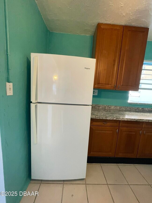 Building Photo - 113 Fox Pl