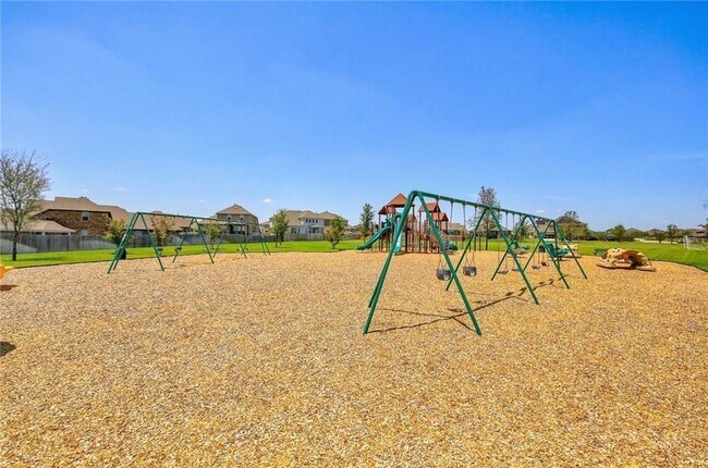 Building Photo - 5826 Casstello Dr