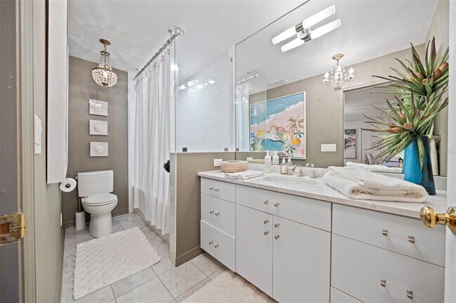 Building Photo - 3301 W Morrison Ave