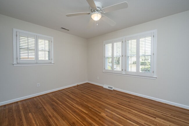 Building Photo - 1791 Dunbarton Dr