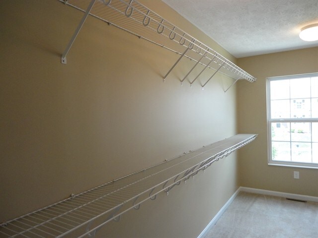 Building Photo - 6607 Thistle Grove