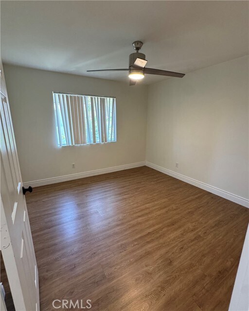 Building Photo - 3036 Fairgreen Ln