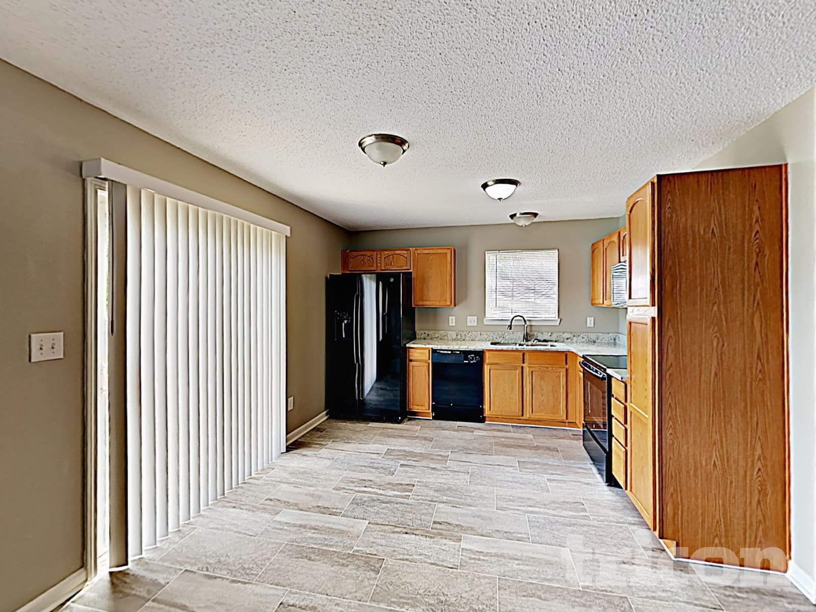 Building Photo - 5635 High Timber Ln