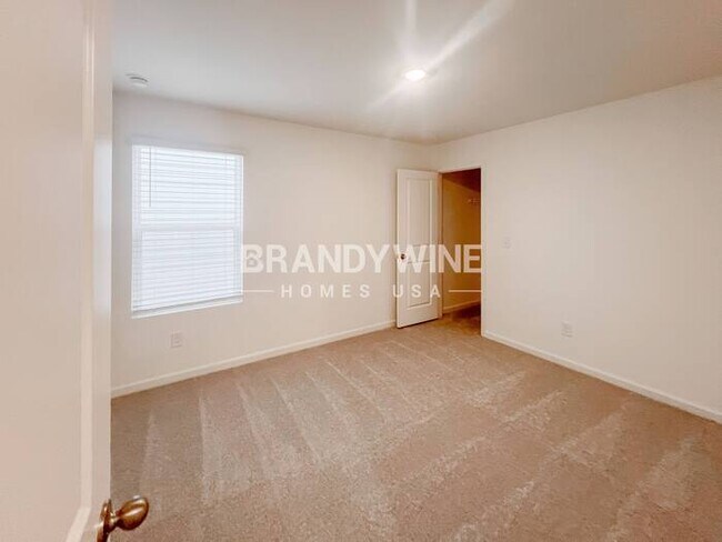 Building Photo - 93 Rowlett Pl