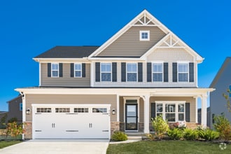 Building Photo - 968 Blackmore Dr