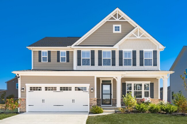 Primary Photo - 968 Blackmore Dr