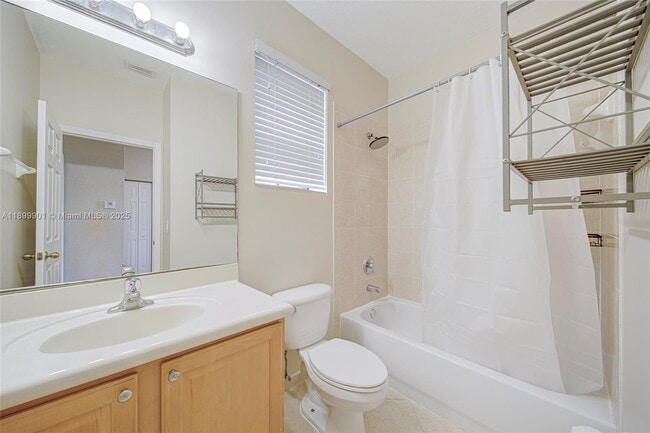 Building Photo - 11461 SW 236 Ln