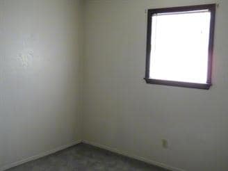 Building Photo - Courtyard Place