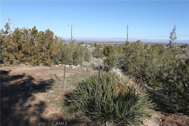 Building Photo - 2855 Hollister Rd