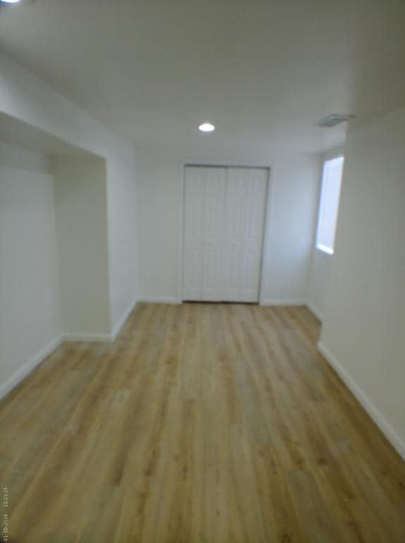 Building Photo - 5302 N Spruce Ave