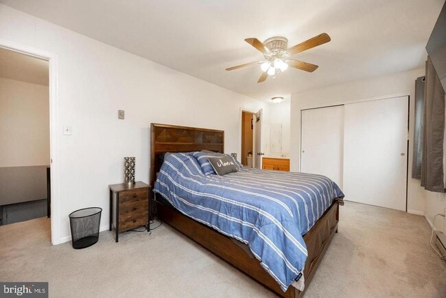 Building Photo - 65 Pennypacker Dr