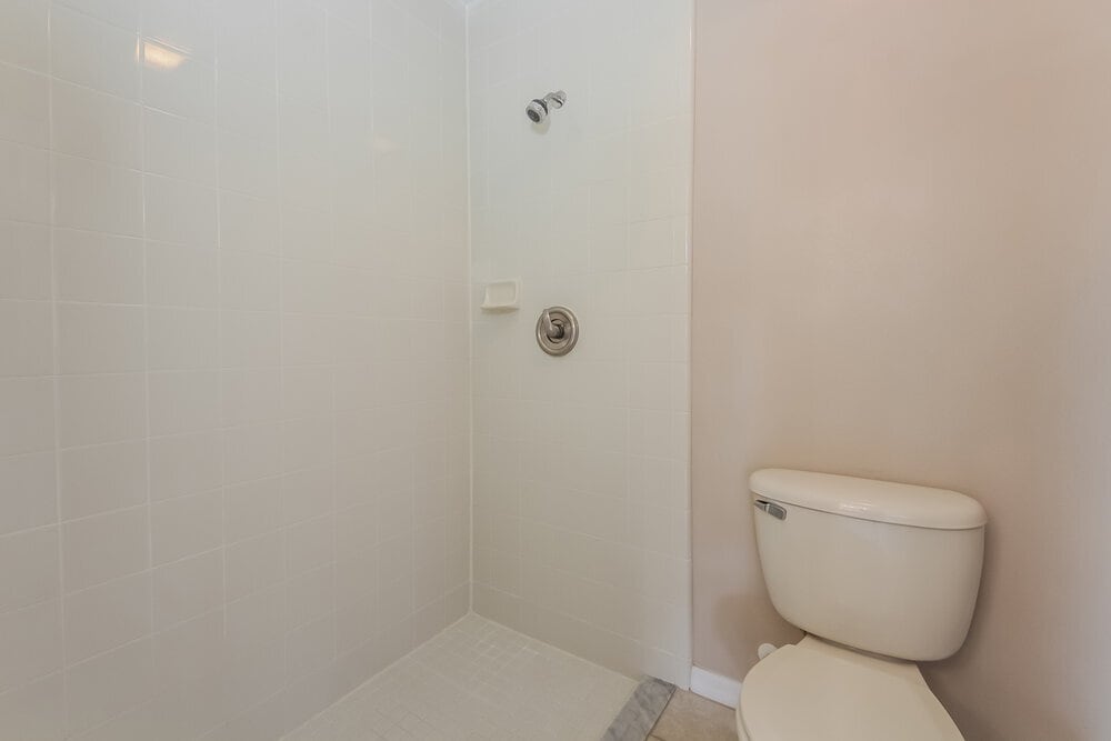 Building Photo - 13206 Moonflower Ct