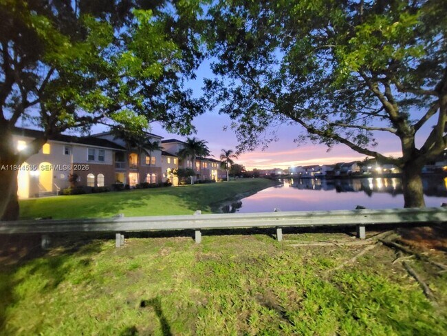 Building Photo - 10012 NW 7th St