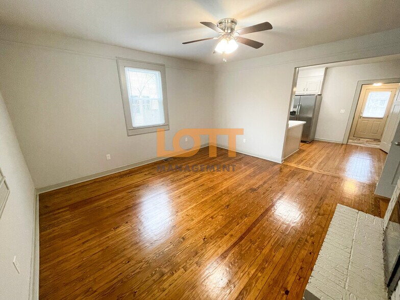 Building Photo - 7 Sturtevant St