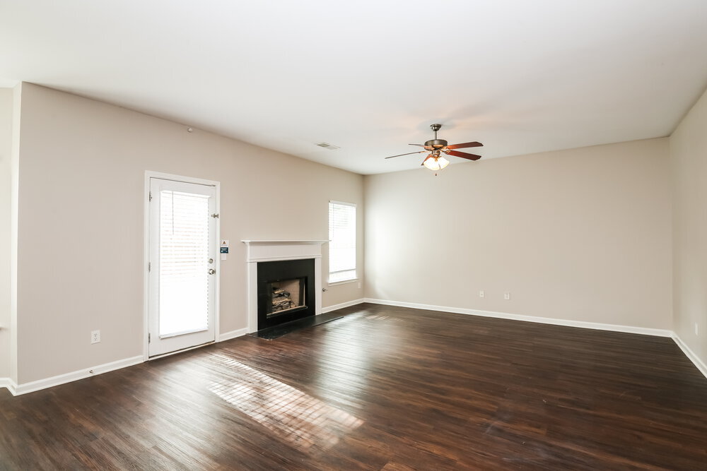 Building Photo - 4235 Fourth Rail Ln