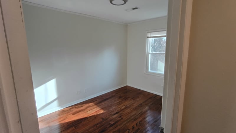 Building Photo - 307 California Ave