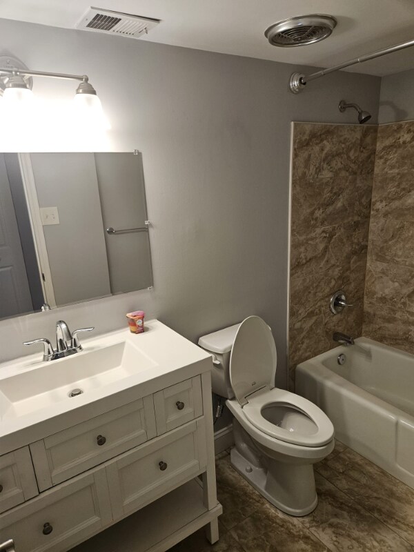 Building Photo - 10574 Faulkner Ridge Cir