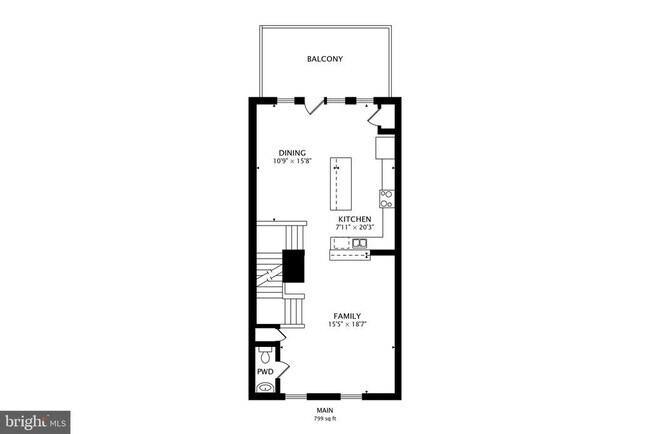 Building Photo - 1821 Jameson Dr
