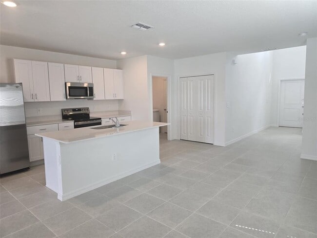 Building Photo - 11458 Brae Wy