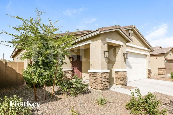 Building Photo - 21385 W Monte Vista Rd