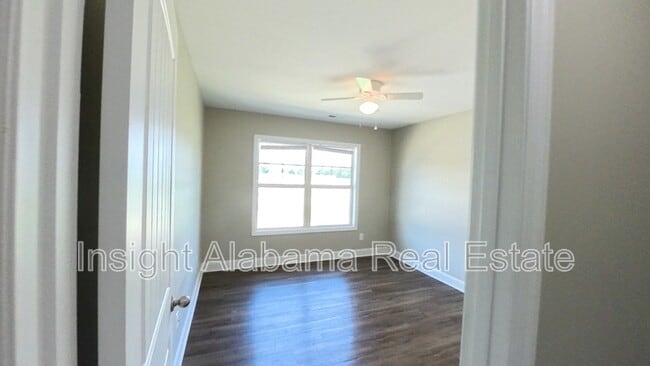 Building Photo - 11523 Pulaski Pike