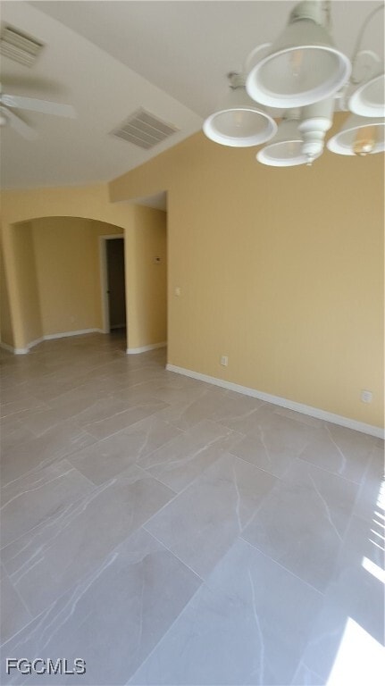 Building Photo - 5235 30th St SW