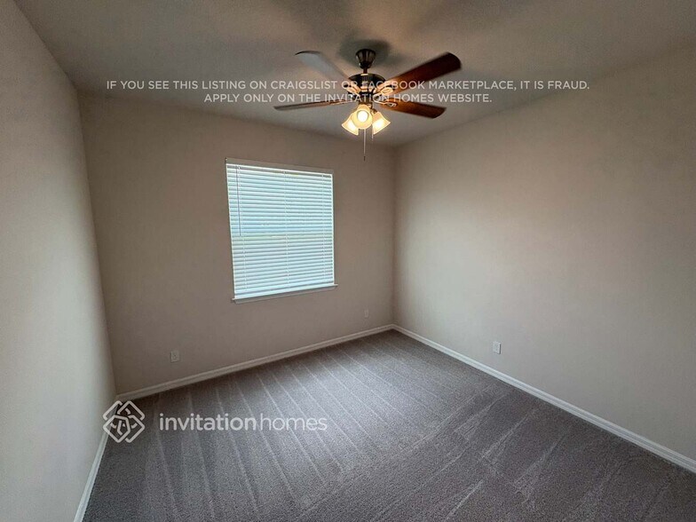 Building Photo - 18228 Metado Dr