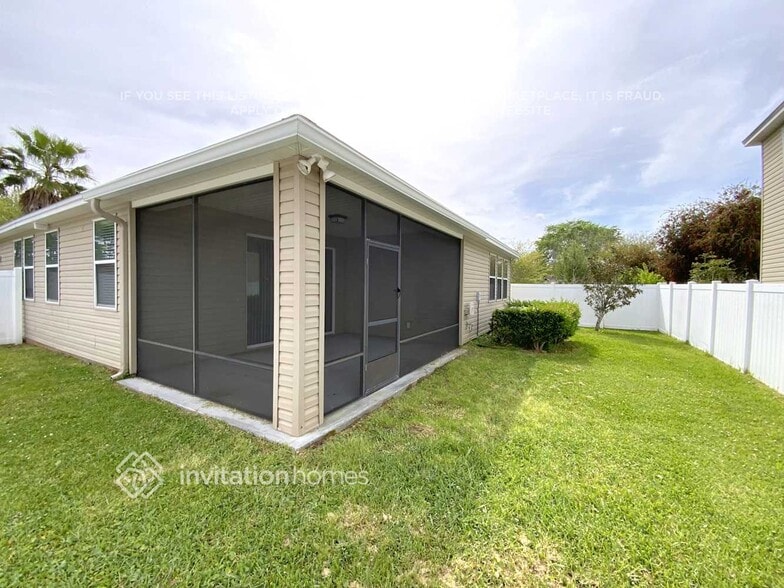 Building Photo - 15522 Turkoman Cir