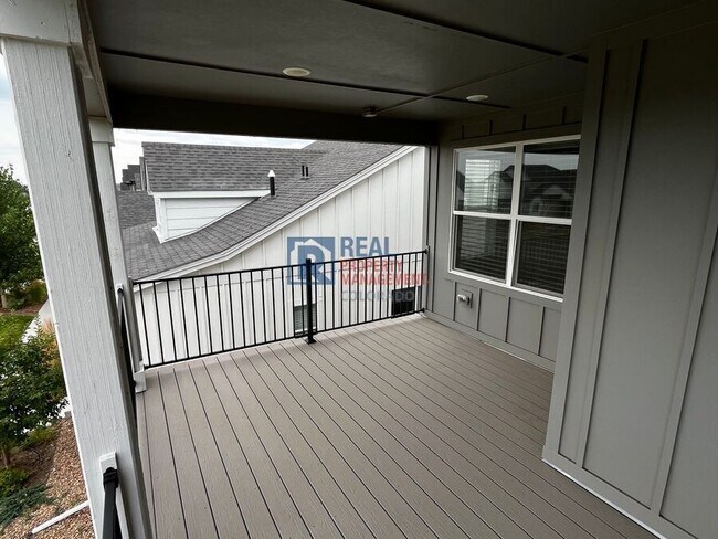 Building Photo - 5955 Rendezvous Pkwy