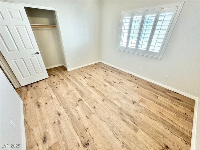 Building Photo - 4421 N Prospect Hill Ct