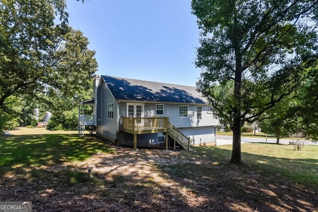Building Photo - 63 Fielding Grove Dr