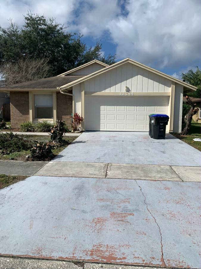 Building Photo - 12344 Coriander Dr