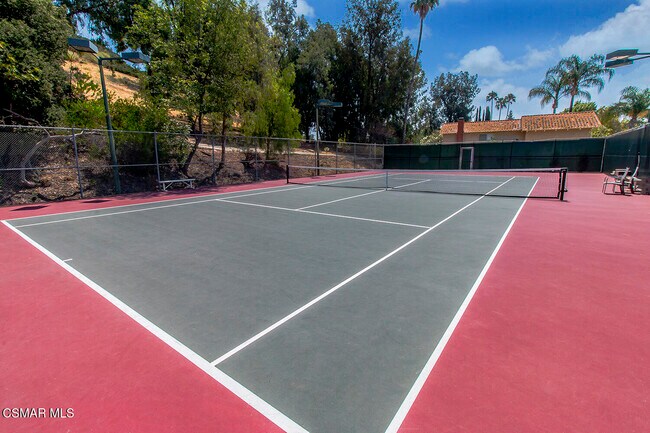 Building Photo - 1115 Evenstar Ave