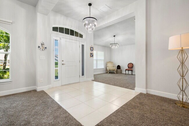 Building Photo - 8517 Waterstone Blvd