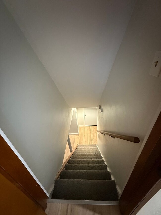 Building Photo - ***2 Bed / 1 Bath Home for Rent***