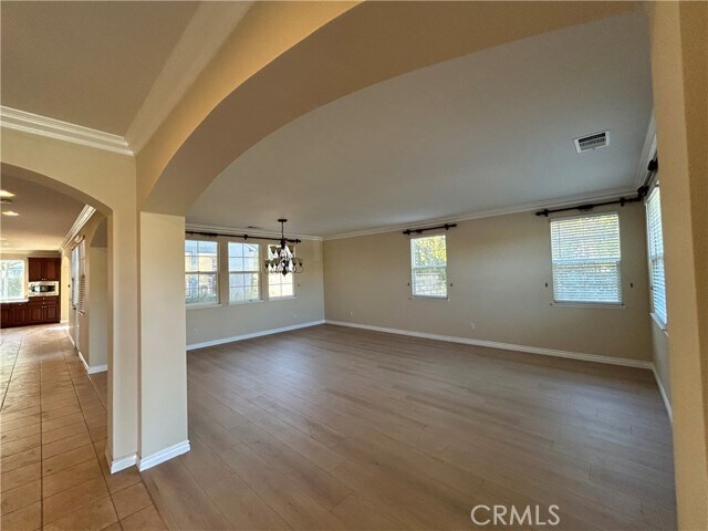 Building Photo - 253 Bellafonte Ct