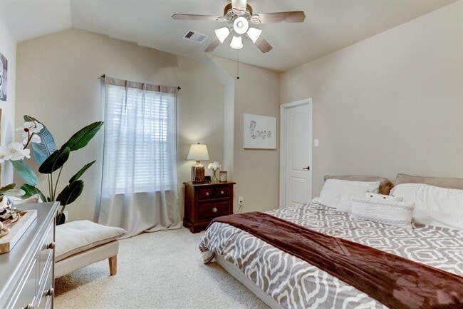 Building Photo - 24714 Crystal Leaf Ln