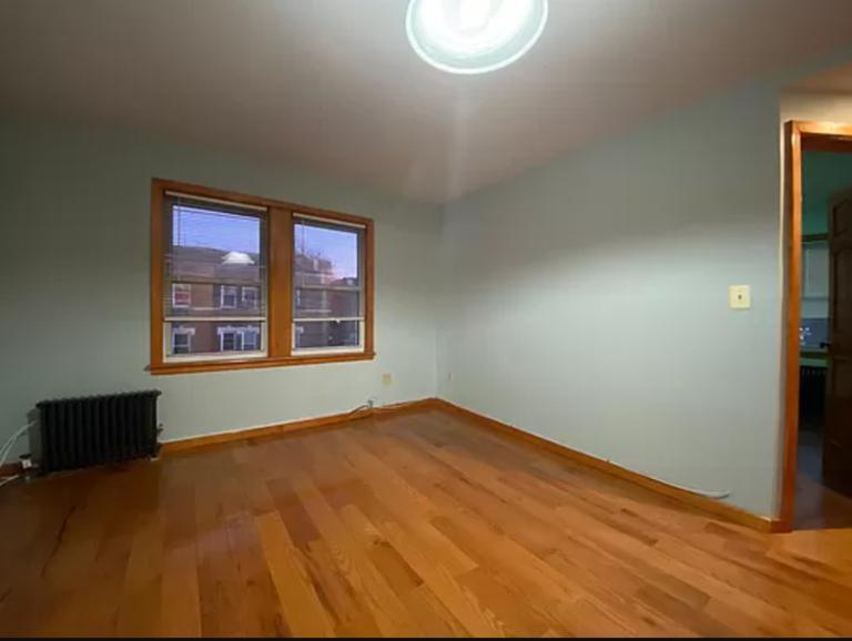 Building Photo - 21 29th Avenue