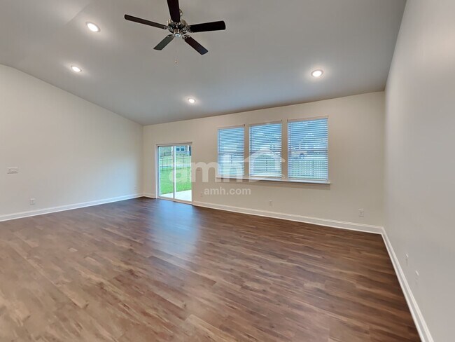 Building Photo - 5326 Pebble Bridge Way