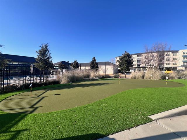 Building Photo - 651 North Watters Road