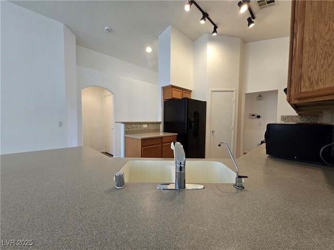 Building Photo - 6127 Turtle River Ave