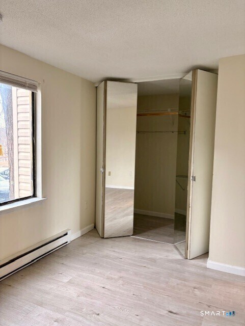 Building Photo - 176 Burgundy Hill Ln