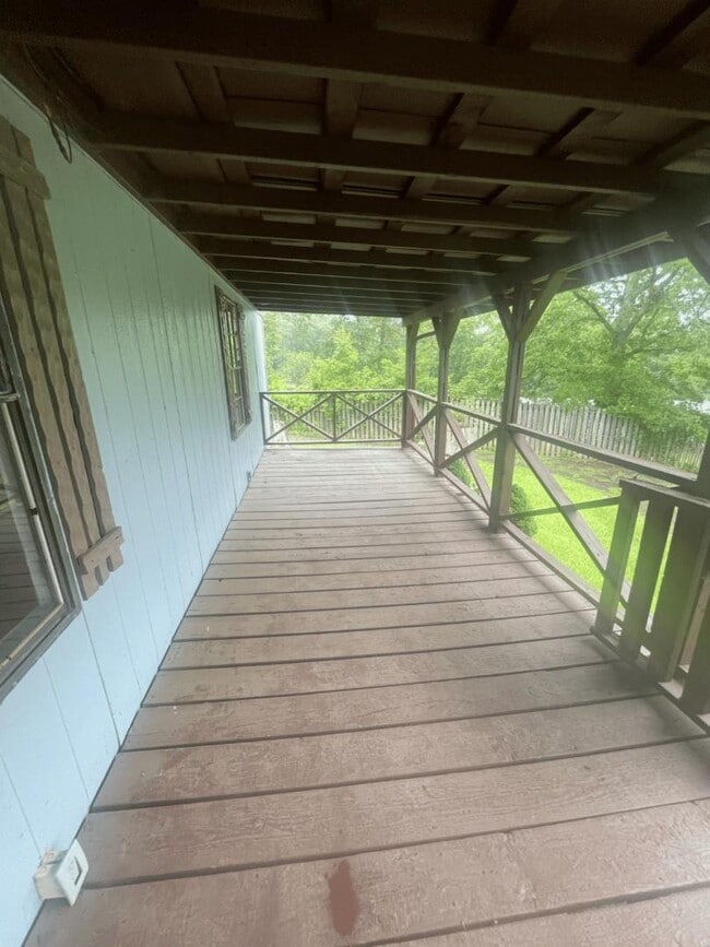 Building Photo - 255 Woodville Heights Cir