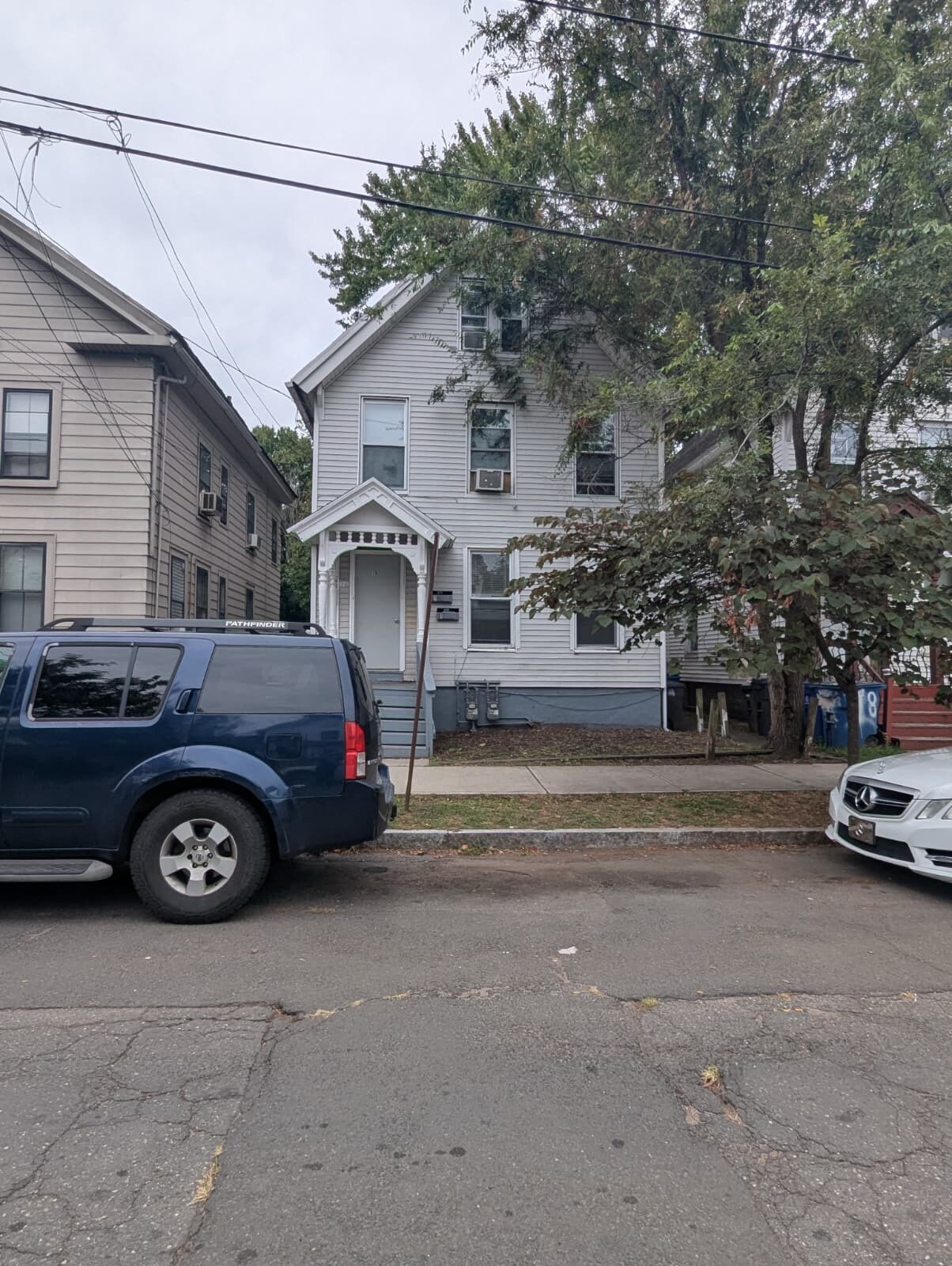 Building Photo - 76 3rd St