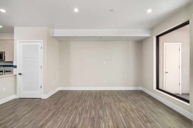 Building Photo - 5550 Bonner Ave