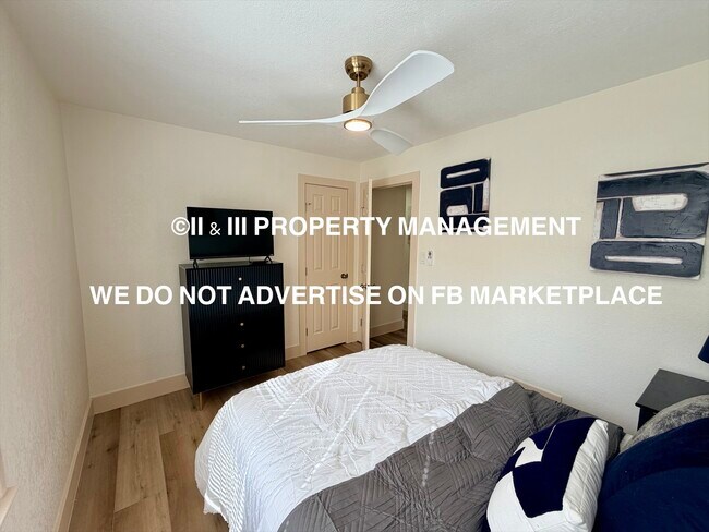 Building Photo - 9730 State Line Rd