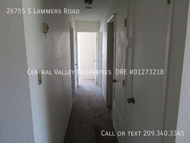 Building Photo - 26755 S Lammers Rd
