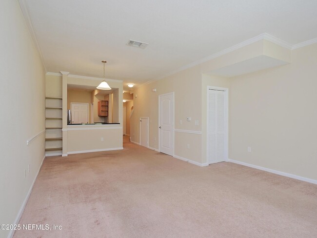 Building Photo - 10200 Belle Rive Blvd